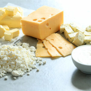 10 things to avoid for preventing and managing skin conditions