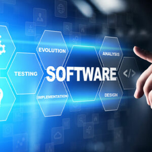 10 unmissable Black Friday software deals