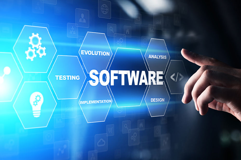 10 unmissable Black Friday software deals