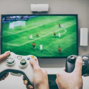 10 unmissable Black Friday 2022 gaming consoles deals to look out for