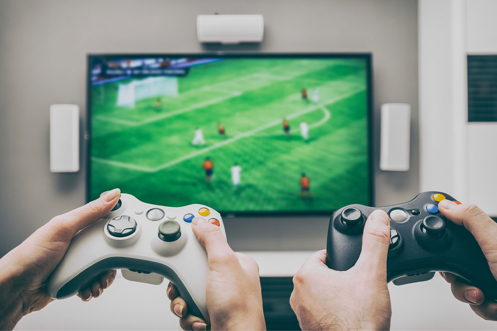 10 unmissable Black Friday 2022 gaming consoles deals to look out for