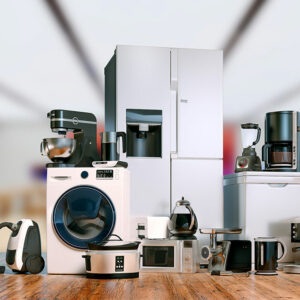 20 Black Friday appliances sales to look forward to