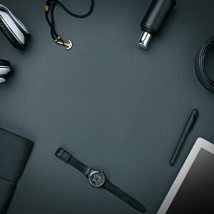 20 exciting Black Friday 2022 tech deals