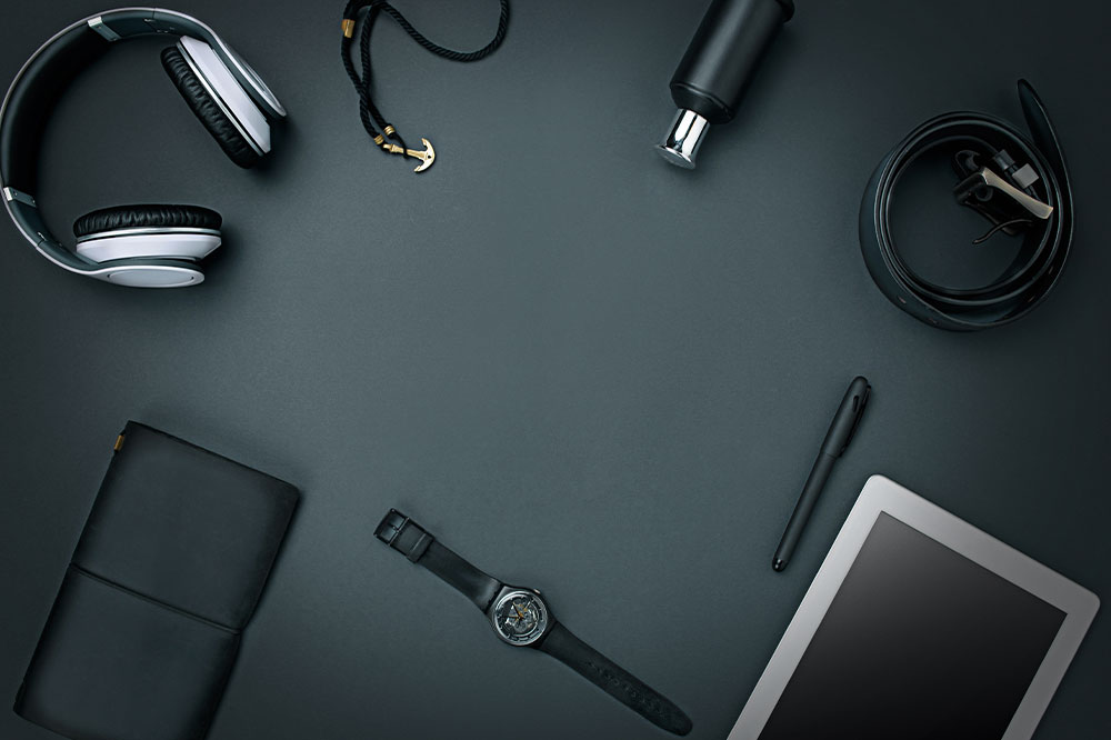20 exciting Black Friday 2022 tech deals