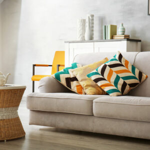 20 furniture deals to expect on Black Friday 2022