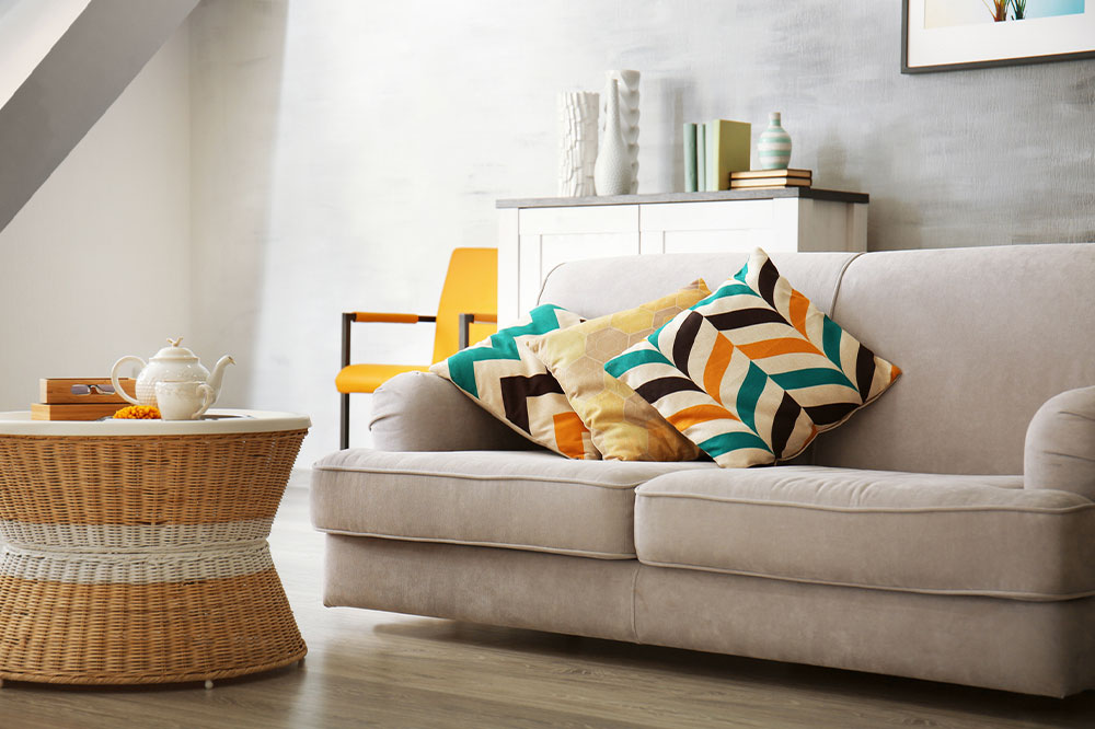 20 furniture deals to expect on Black Friday 2022