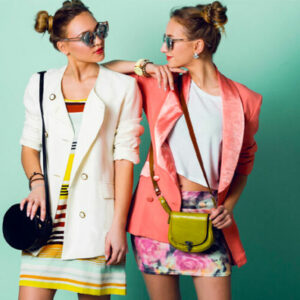5 common fashion mistakes to avoid