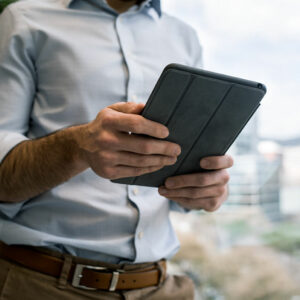 5 effective ways to use tablet computers smartly