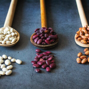 5 foods to avoid when dealing with Crohn’s disease