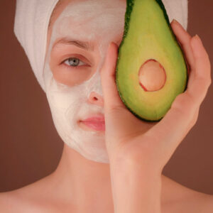 5 skin care mistakes that cause premature aging