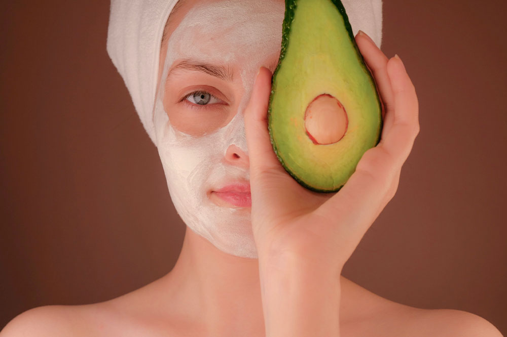 5 skin care mistakes that cause premature aging