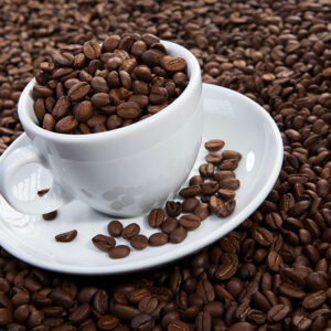 6 foods to avoid to fight bronchitis