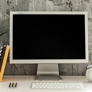 7 mistakes to avoid when buying a computer