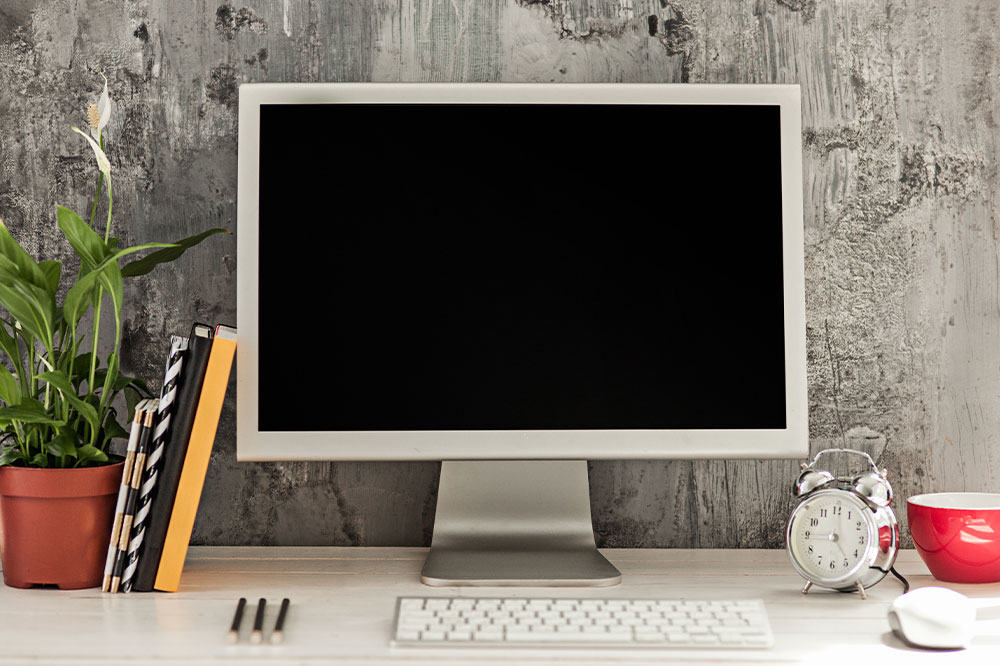 7 mistakes to avoid when buying a computer