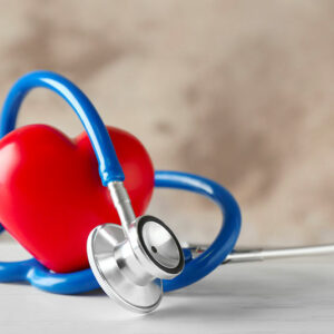 An Overview of Medicare Supplemental Plans Available with AARP