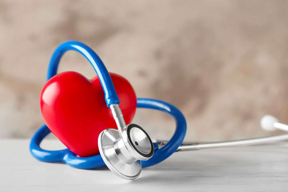 An Overview of Medicare Supplemental Plans Available with AARP