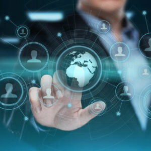 Check out 10 best Cyber Monday 2022 internet services deals