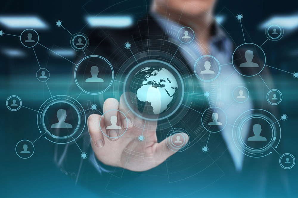Check out 10 best Cyber Monday 2022 internet services deals
