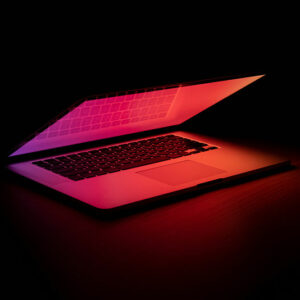 Check out these 10 amazing Cyber Monday 2022 laptop offers