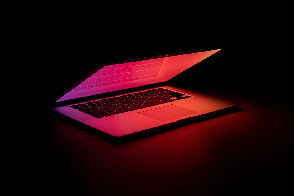 Check out these 10 amazing Cyber Monday 2022 laptop offers