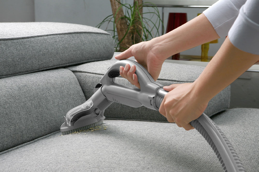 Check out these 10 amazing Cyber Monday deals on vacuums
