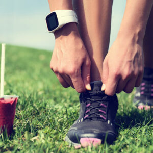 Expect amazing Cyber Monday deals on these 10 fitness trackers