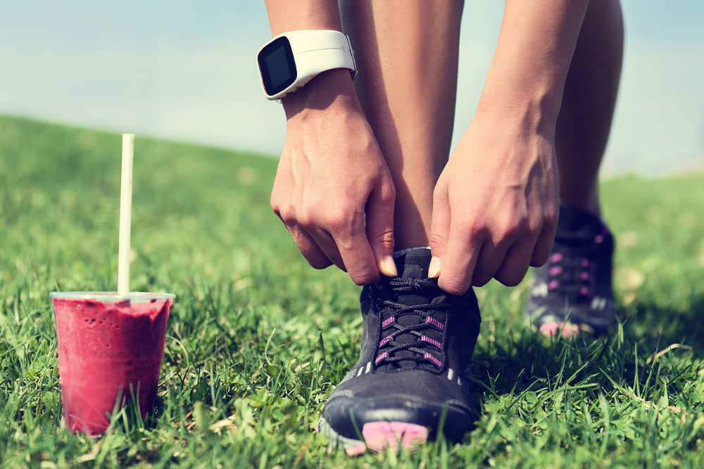 Expect amazing Cyber Monday deals on these 10 fitness trackers
