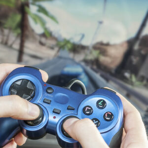 Game better with Cyber Monday deals on top gaming consoles