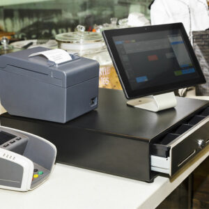 Here’s how POS systems help small businesses grow
