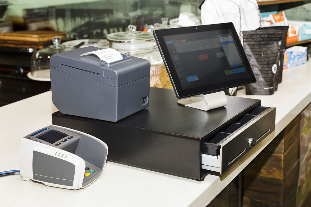 Here’s how POS systems help small businesses grow