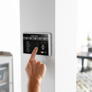 Top 10 Cyber Monday 2022 deals on smart home devices