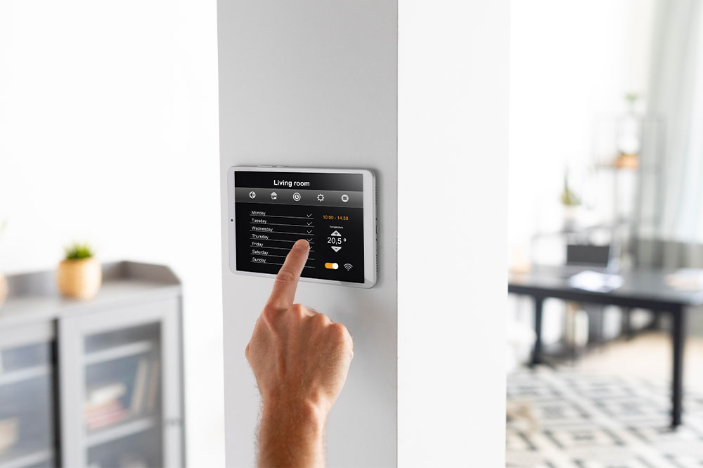 Top 10 Cyber Monday 2022 deals on smart home devices