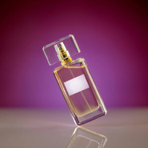 Top 10 Cyber Monday deals for men’s designer perfumes