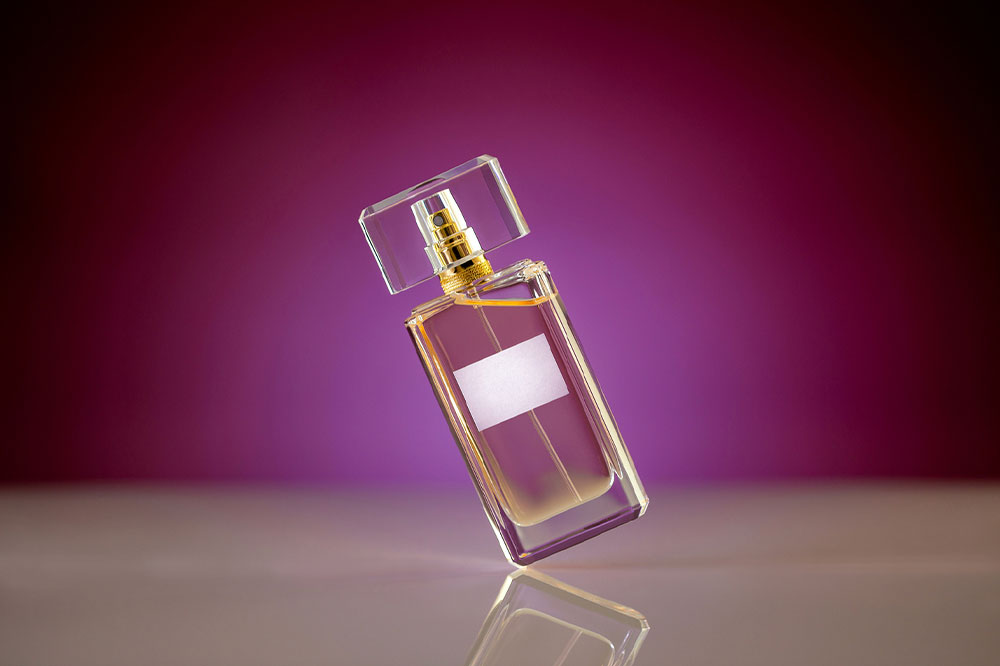 Top 10 Cyber Monday deals for men’s designer perfumes