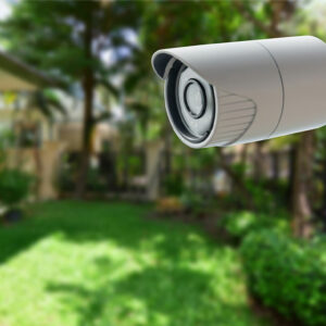Top 10 Cyber Monday home security deals to expect this year