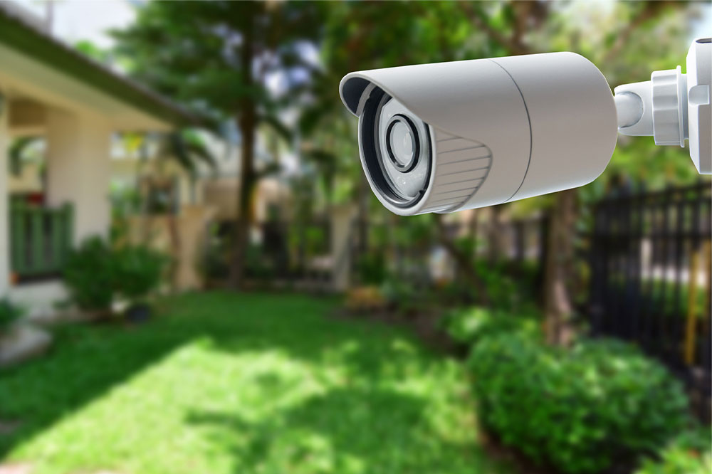 Top 10 Cyber Monday home security deals to expect this year