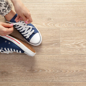 Top 10 shoe sales to look for on Cyber Monday 2022