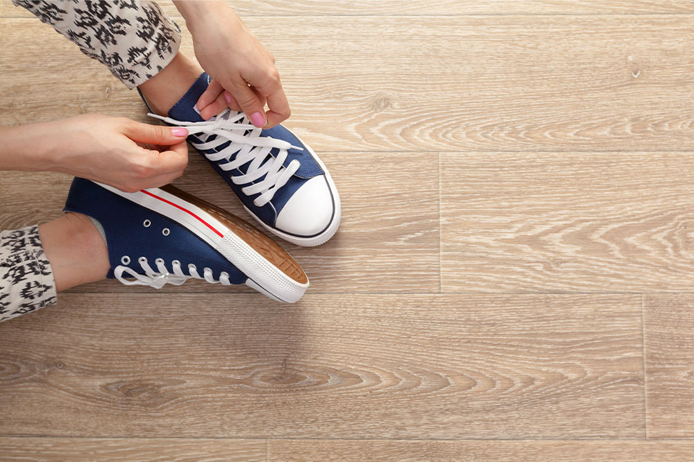 Top 10 shoe sales to look for on Cyber Monday 2022