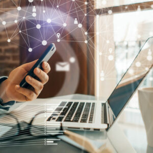 Top 20 brands for Cyber Monday tech deals