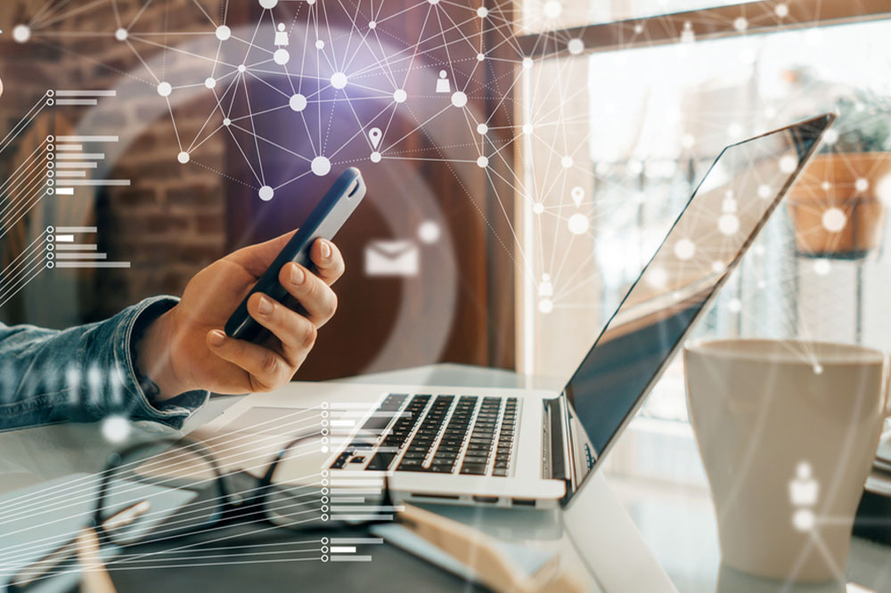 Top 20 brands for Cyber Monday tech deals