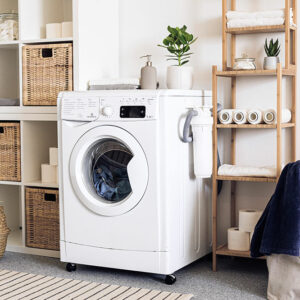 10 best Cyber Monday 2022 washer and dryer deals