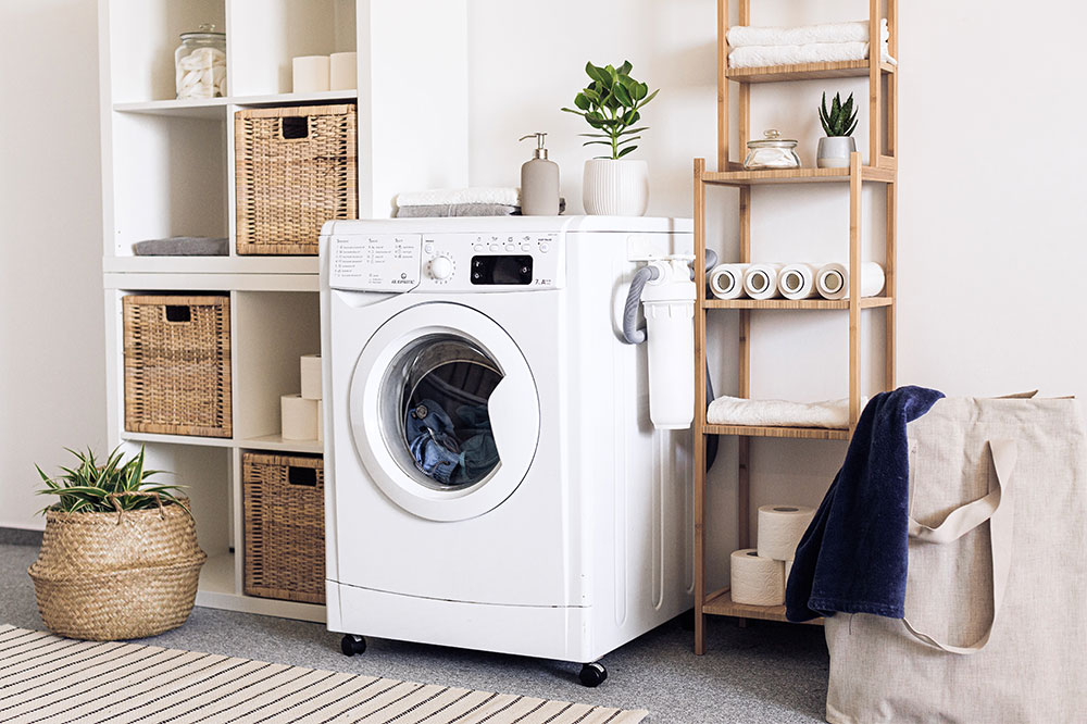 10 best Cyber Monday 2022 washer and dryer deals