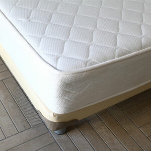 10 exciting Cyber Monday 2022 mattress deals