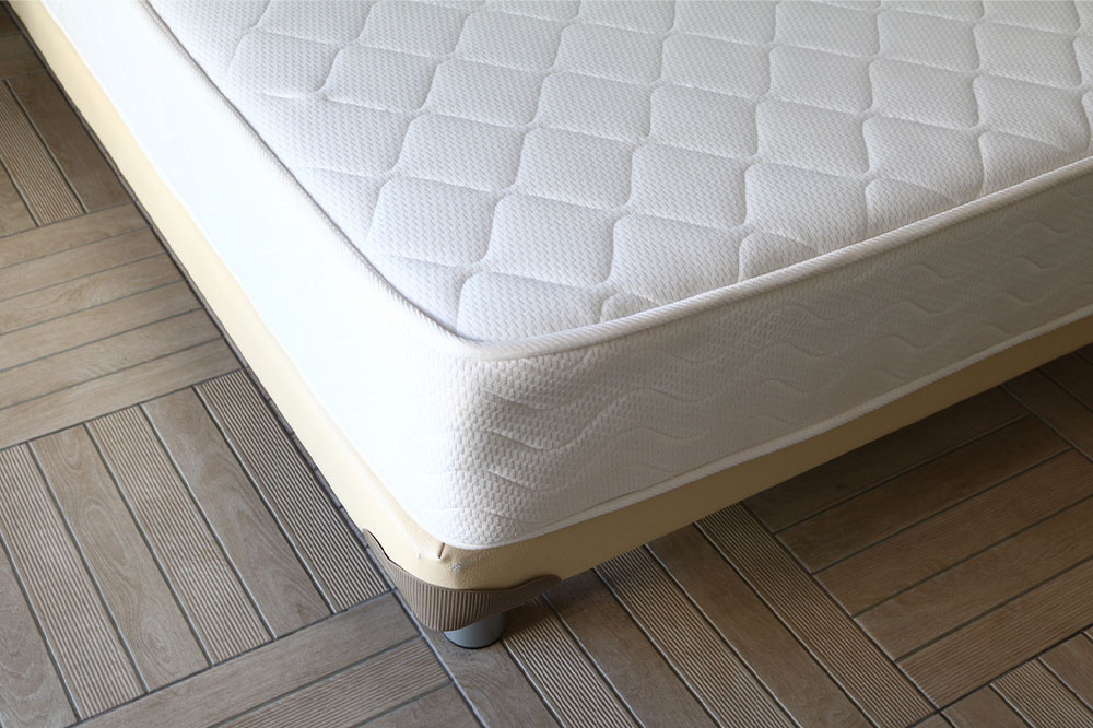 10 exciting Cyber Monday 2022 mattress deals