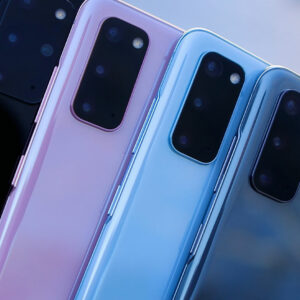 10 exciting Cyber Monday 2022 smartphone offers