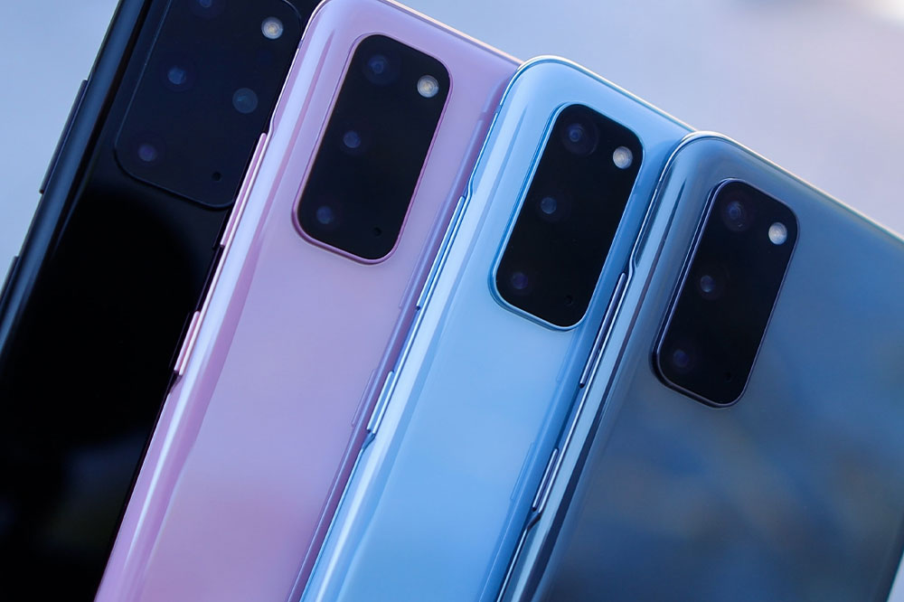 10 exciting Cyber Monday 2022 smartphone offers