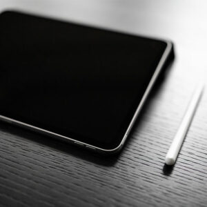 10 incredible Cyber Monday tablet deals not to miss this year