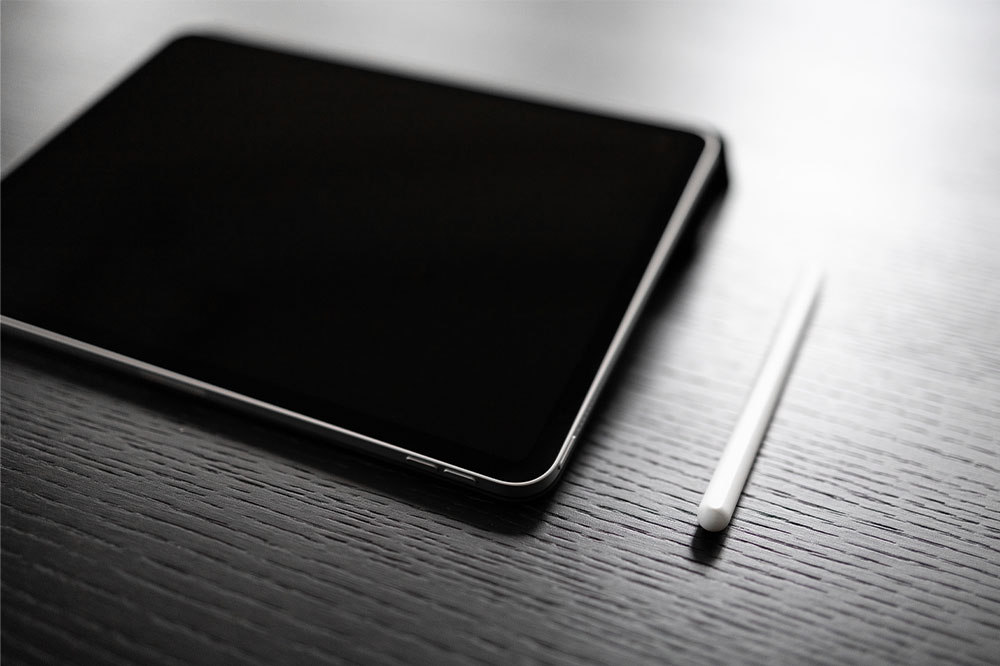 10 incredible Cyber Monday tablet deals not to miss this year