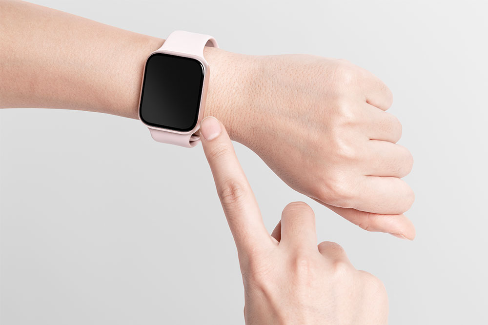 20 smartwatch deals to look for on Cyber Monday 2022