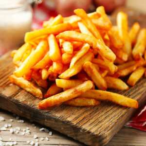 5 foods that can lead to poor eyesight
